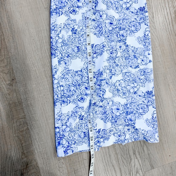 American Apparel Skirt - Picture 3 of 3